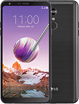 Lg Q Stylo 4